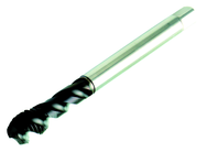 EX29PA5/8 CoroTap 300 Cutting Tap with Sprial Flute UNC 5/8x11 Cool Top - Eagle Tool & Supply
