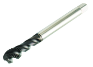 EX13PM27X1.5 CoroTap 300 Cutting Tap with Sprial Flute MF 27x1.5 Cool Top - Eagle Tool & Supply