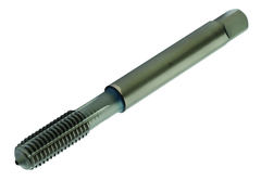 T116M5 CoroTap 400 Forming Tap M 5x0.8 TiCN - Titanium Carbon Nitride - Eagle Tool & Supply