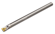 C10R-STFCR-2C CoroTurn® 107 Boring Bar for Turning - Eagle Tool & Supply