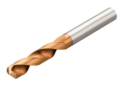 R840-1600-30-A0A 1220 CoroDrill 840 - Eagle Tool & Supply