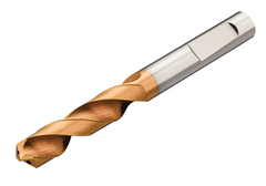 R840-0900-30-W1A 1220 CoroDrill 840 - Eagle Tool & Supply