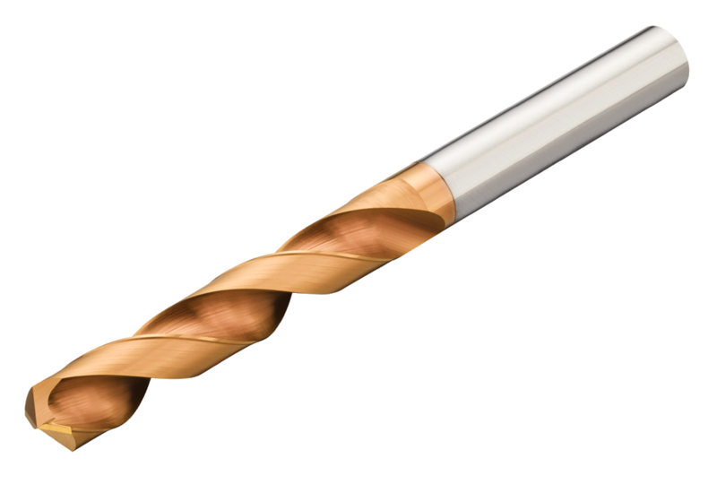 R840-1000-50-A0A 1220 CoroDrill 840 - Eagle Tool & Supply