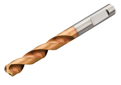 R840-1080-50-W1A 1220 CoroDrill 840 - Eagle Tool & Supply