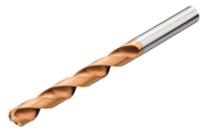 R840-1080-70-A1A 1220 CoroDrill 840 - Eagle Tool & Supply