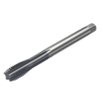 T100KM105AAM12D210 COROTAP 100 - Eagle Tool & Supply