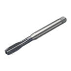 T100KM106AE38D210 COROTAP 100 - Eagle Tool & Supply