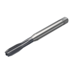 T100KM106DAM8D210 COROTAP 100 - Eagle Tool & Supply