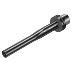 C6SLD28E18520 CAPTO ADAPTOR - Eagle Tool & Supply