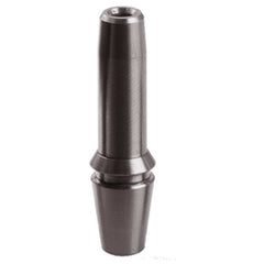 1008 ER11 SRK 3X10 COLLET - Eagle Tool & Supply