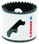 3-3/4'' Hole Size - Hole Saw - Eagle Tool & Supply