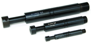 S-2; Spindle And Collet Stop; Fits Spindle size 1-5/16" to 1-11/16" - Eagle Tool & Supply