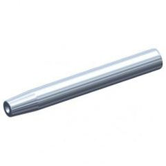 SS050TT018600SS SHRINK FIT - Eagle Tool & Supply