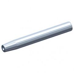 SS075TT038600SS SHRINK FIT - Eagle Tool & Supply