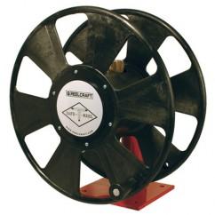 3/8 X 50' HOSE REEL - Eagle Tool & Supply