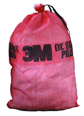 T-240 PETROLEUM SORBENT PILLOW - Eagle Tool & Supply