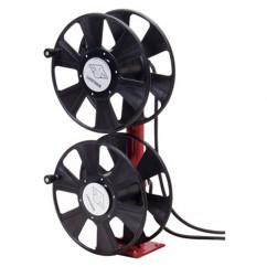 1/2 X 50' HOSE REEL - Eagle Tool & Supply