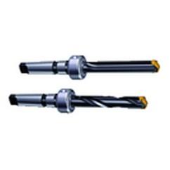 250Y0H-002I Spade Blade Holder - Helical Flute- Series Y - Eagle Tool & Supply