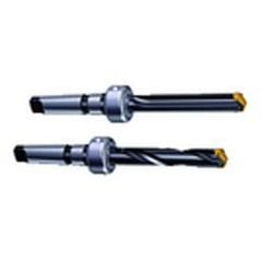 250Y0H-002I Spade Blade Holder - Helical Flute- Series Y - Eagle Tool & Supply