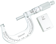 T1212XRL MICROMETER - Eagle Tool & Supply