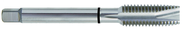 M18X1.5 D6 3FL SP PT COMBO TAP - Eagle Tool & Supply