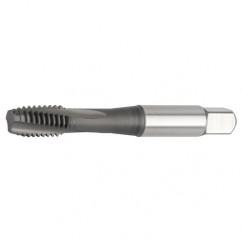 GT625518 M10X1 25 D5 3FL RHSF SEMI- - Eagle Tool & Supply