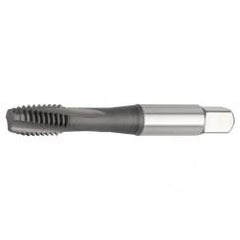 GT625514 M7X1 D5 3FL RHSF SEMI-BOTH - Eagle Tool & Supply