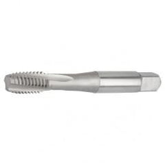 GT625042-5/16-24 H3 3FL RHSFSEMI-BO - Eagle Tool & Supply