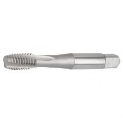 GT625018 8-32 H3 3FL RHSF SEMI-BOTH - Eagle Tool & Supply