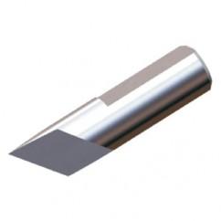 50DEG TANGENTIAL BLADES - Eagle Tool & Supply