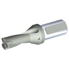 TCF270R2SL32MD DIA 27MM 2XD TOP CLOC - Eagle Tool & Supply