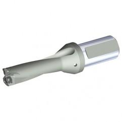TCF290R3SL32MD DIA 29MM 3XD TOP CLOC - Eagle Tool & Supply