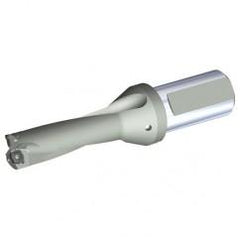 TCF280R3SL32MD DIA 28MM 3XD TOP CLOC - Eagle Tool & Supply