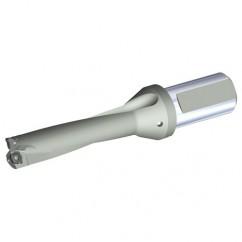TCF240R2SL25MD DIA 24MM 2XD TOP CLOC - Eagle Tool & Supply