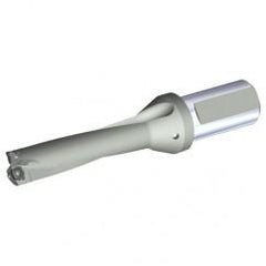 TCF270R4SL32MD DIA 27MM 4XD TOP CLOC - Eagle Tool & Supply