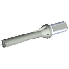 TCF270R5SL32MD DIA 27MM 5XD TOP CLOC - Eagle Tool & Supply