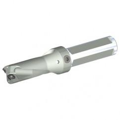 TCF0750R2SSF100C 4 DIA .750IN 2XD - Eagle Tool & Supply