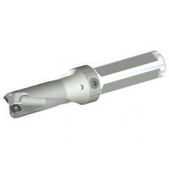 TCF1250R2SSF125E DIA 1.250IN 2XD - Eagle Tool & Supply