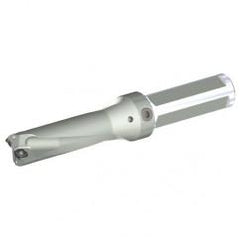 TCF0844R3SSF100C 4 DIA .844IN 3XD - Eagle Tool & Supply