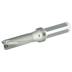 TCF1875R3SSF150G 4 DIA 1.875IN 3XD - Eagle Tool & Supply
