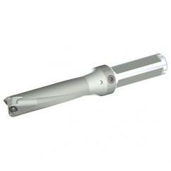 TCF1313R4SSF125E DIA 1.313IN 4XD - Eagle Tool & Supply