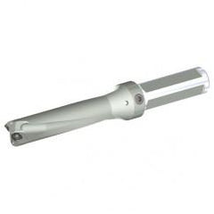 TCF0750R4SSF100C 4 DIA .750IN 4XD - Eagle Tool & Supply