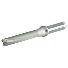 TCF2250R5SSF200H DIA 2.250IN 5XD - Eagle Tool & Supply