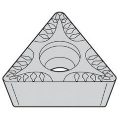 TCMT3252MU SCR ON INS MEDIUM - Eagle Tool & Supply