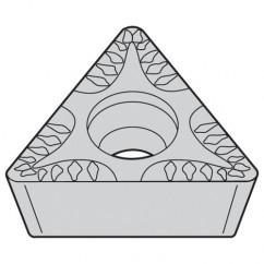 TCMT3251MU SCR ON INS MEDIUM - Eagle Tool & Supply