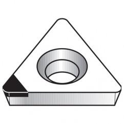 TDHB1308X0M TDAB SCREW ON INSERT - Eagle Tool & Supply