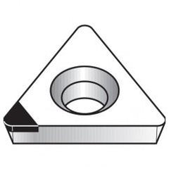 TDHB130805M TDAB SCREW ON INSERT - Eagle Tool & Supply