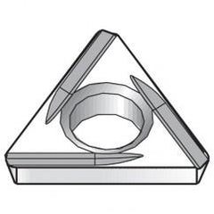 TPHH322R GRADE CG5 TPCG SCREW ON - Eagle Tool & Supply