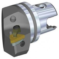 KM32TSLSSR16 LSS 90DEG RH KM CLOCKNU - Eagle Tool & Supply