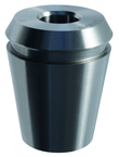 TER25 4mm Shrink Fit Collet - Eagle Tool & Supply